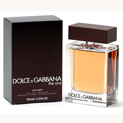 fragancias dolce gabbana hombre|Dolce & Gabbana clasico.